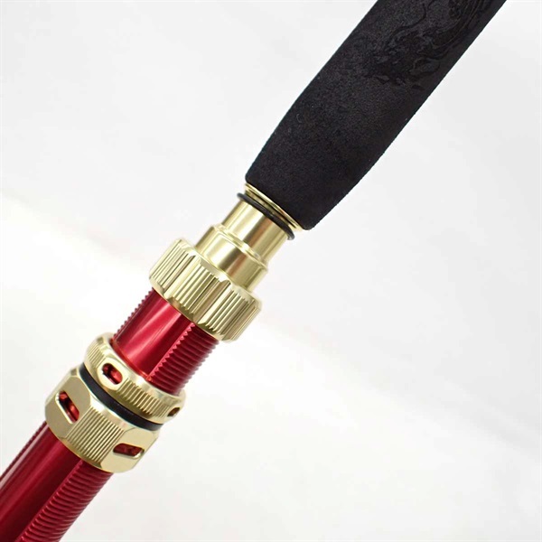 １６マッドバイパー落とし込みＭＨＨー２４３ＳＭＴ